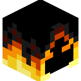 RinDmi
