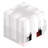 Rinaks_pley