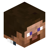 Rinkoy