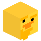 Rintivius