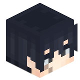 Rio_Abanay