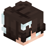 Rip_tiramisu