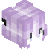 Ripn