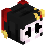 RippchenHD