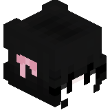 Risu_Chan_