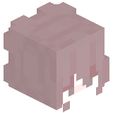RizeOne