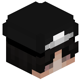Rjuman