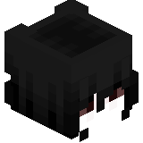 Rlu
