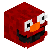 RoGuz