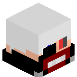 RoM4ik67