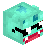 RoaryGames
