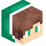 Robert_1000