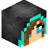 RobinAmy