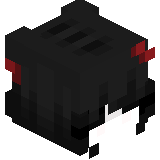 RobloxAlina11
