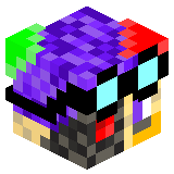 Robotbobi