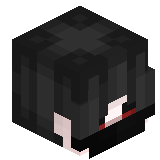 Robotishka