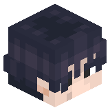 Robstro