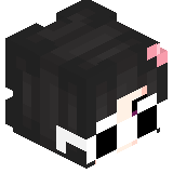 RockVox