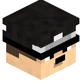 Rock_Leem