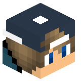 Rodrigo_7