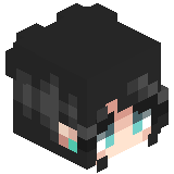 Roentgan