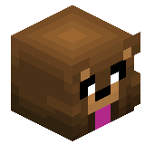 Rokstody