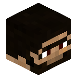 RokyvichYT