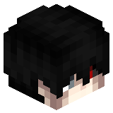 Rom4ikk_NZ