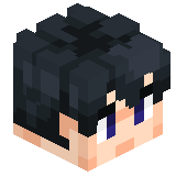 Rom4k7719
