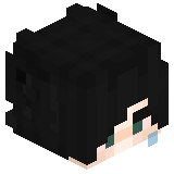 RomZZesGod