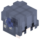 RomaSikius