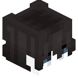 Roman__OO