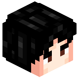 Romfe
