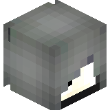 Romik_Slime