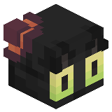 Romix123