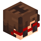 Ron1n__