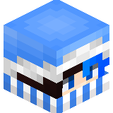 Ron_001