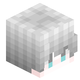 Roodvi