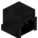 Ropuci