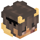 Rostz