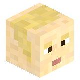 Rounouone