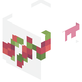 RousePink