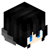 Rowan_s123