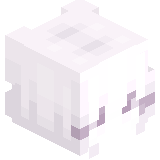RoyTV_YT