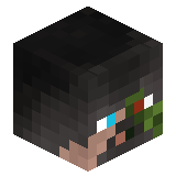 Rozemus