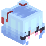 Rqnnelo