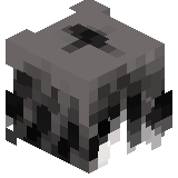 Rttest21