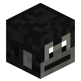 Rtutis