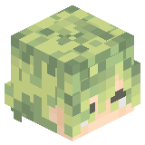 RuBeaCon