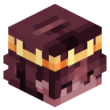 Rubix_Bro